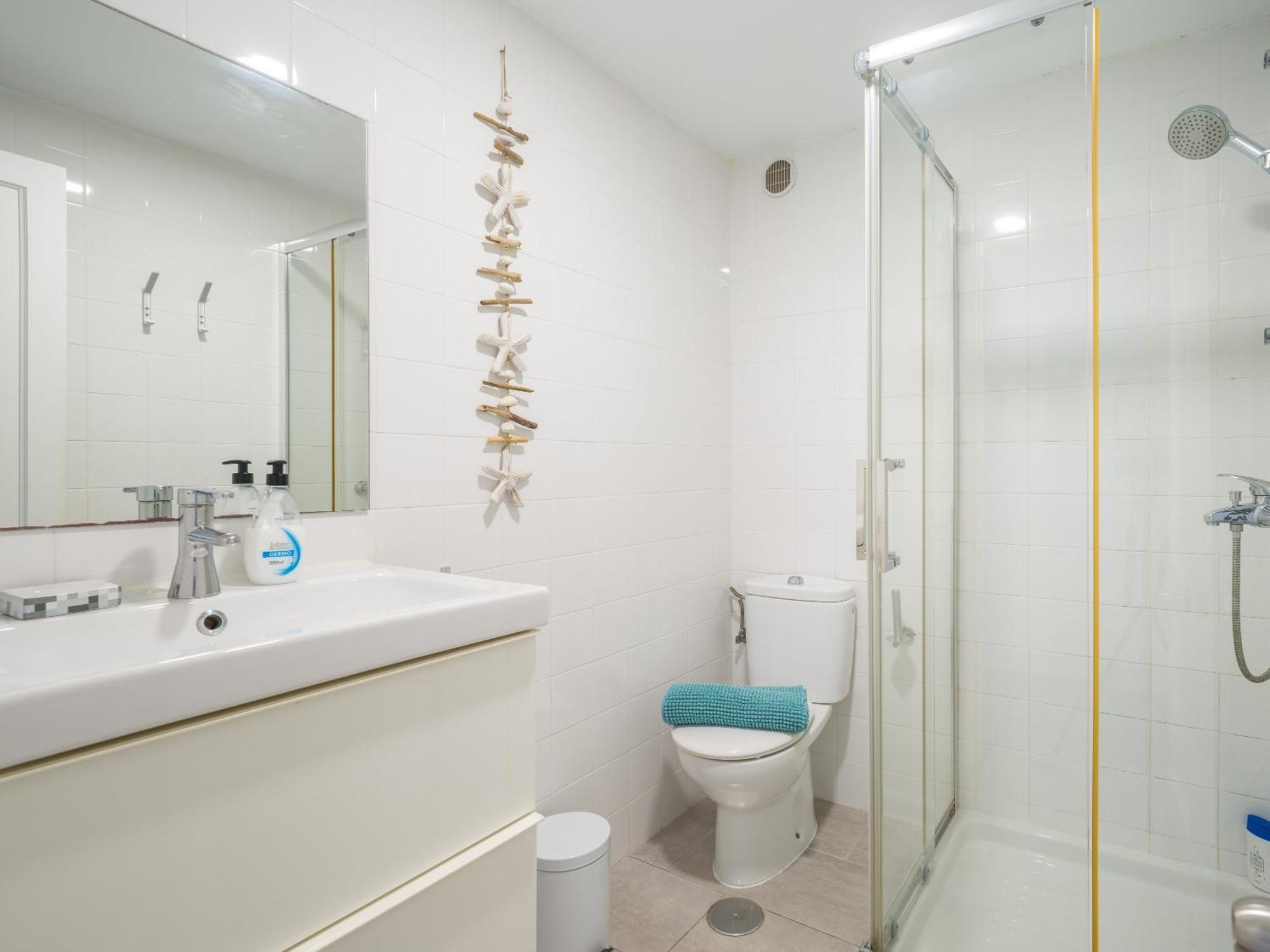 Appartement Ineika In - Balcony & Poolside *